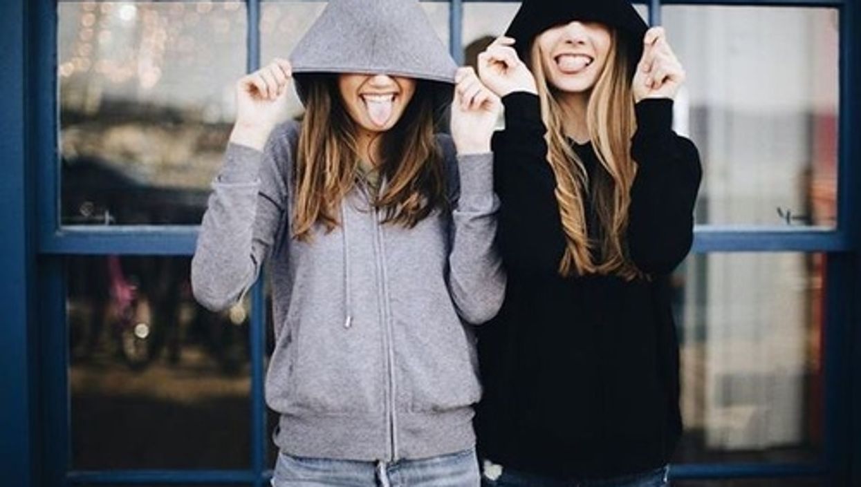 9 choses à faire à Québec pour oublier que tu es célibataire à la Saint-Valentin