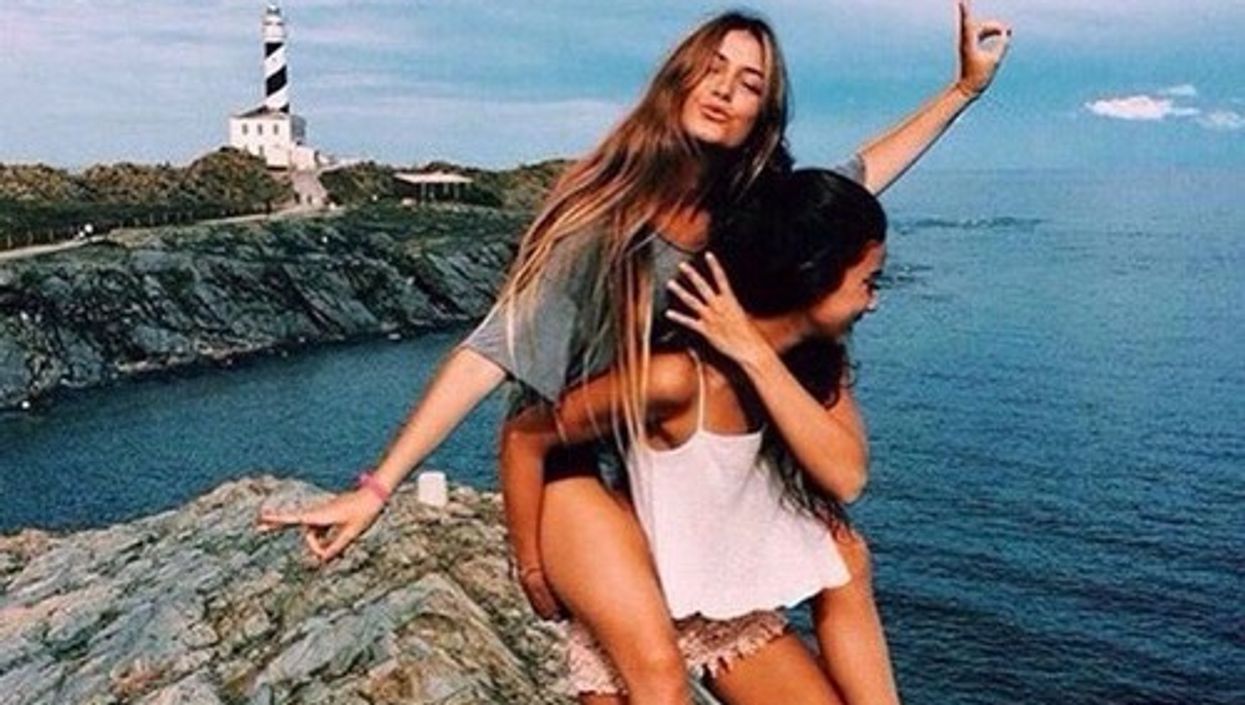 9 villes à découvrir au Québec si t'es trop pauvre pour partir en vacances