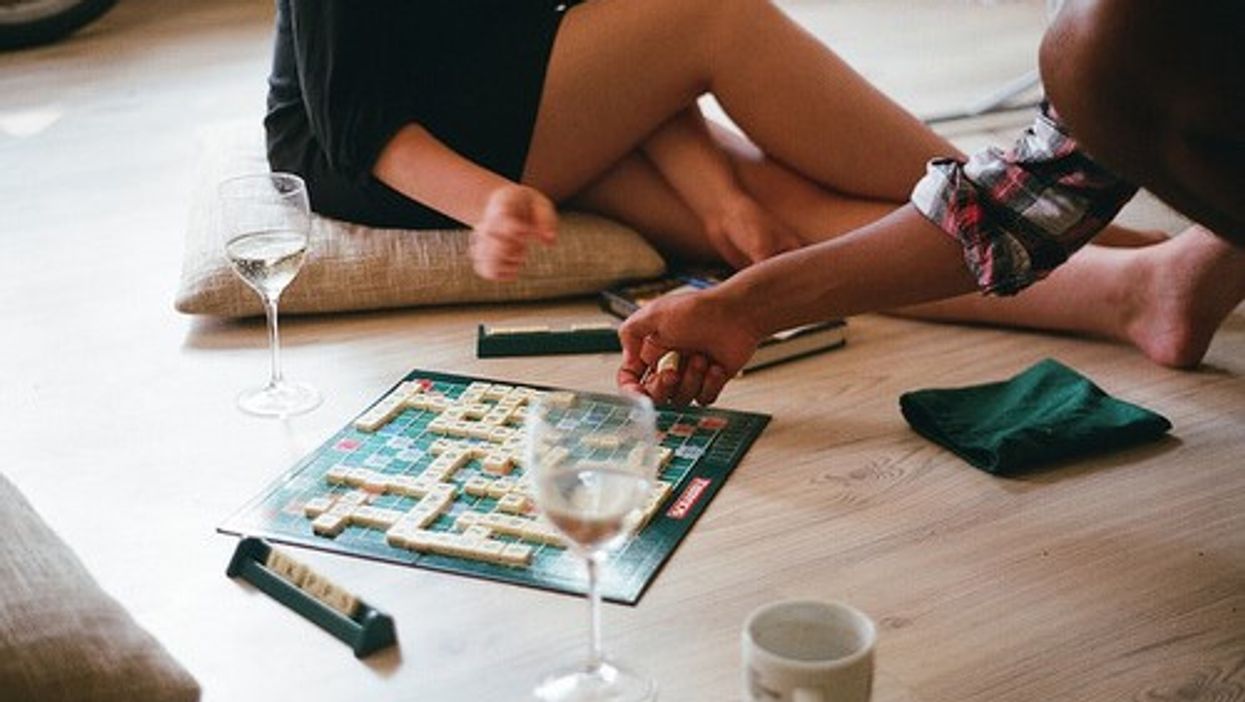 11 choses l'fun à faire à Québec quand il fait vraiment pas beau