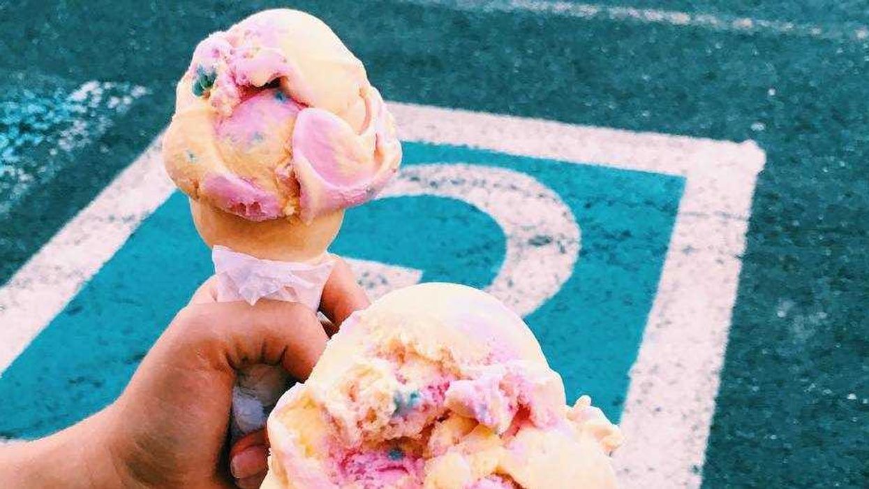 9 endroits au Québec où tu dois aller cet été si tu adores manger