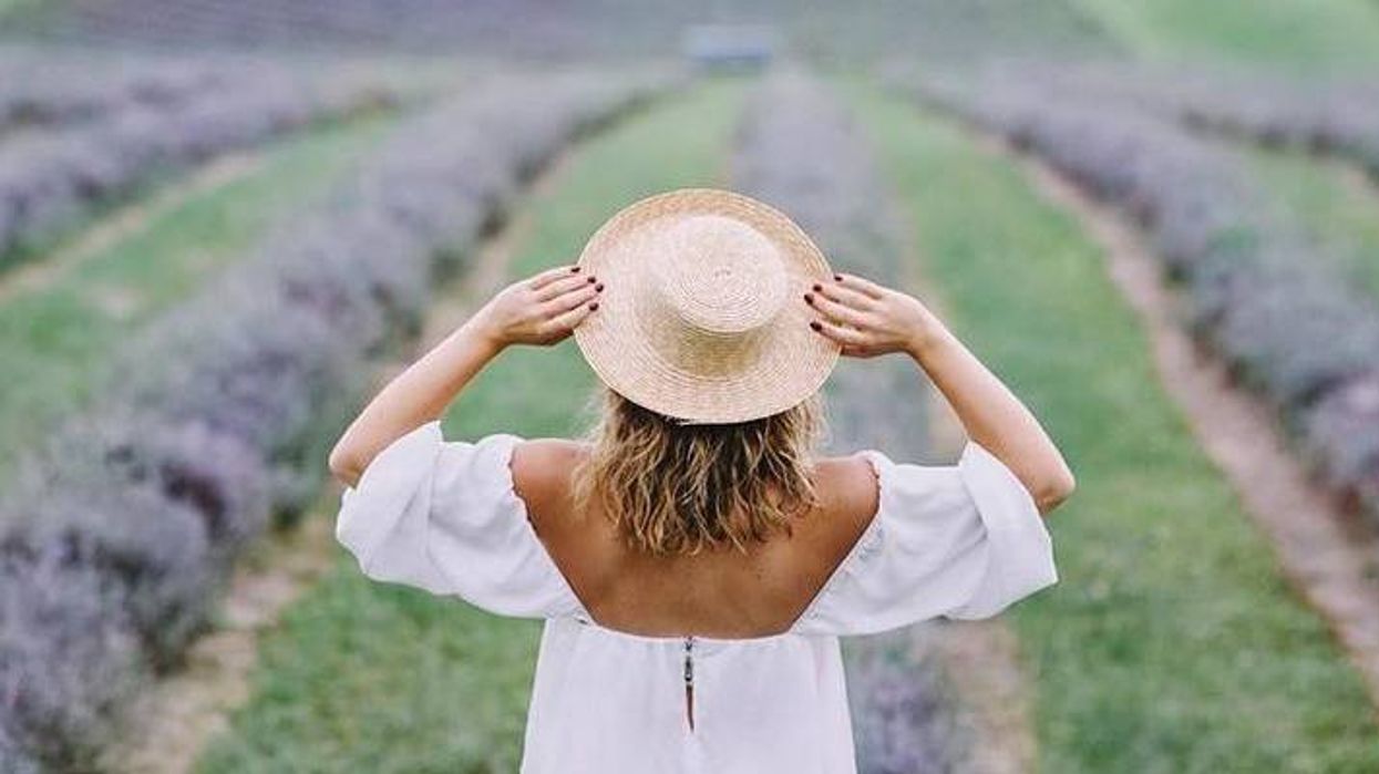 16 endroits à mettre sur ta liste pour ton prochain road trip dans les Cantons de l'Est