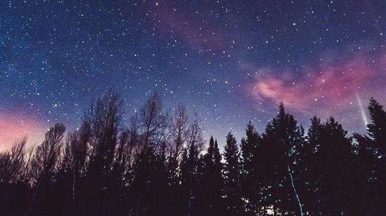 Une nouvelle activité complètement MAGIQUE débarque au Québec dans les prochaines semaines!