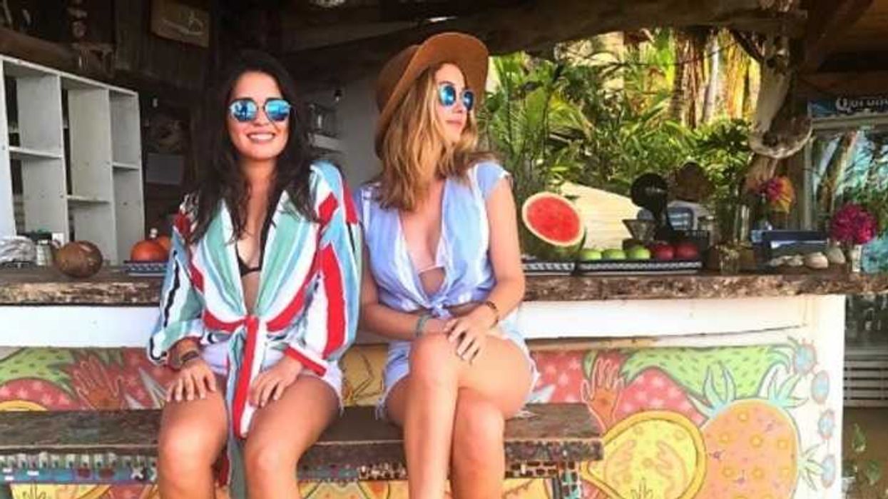 11 vols à moins de 500$ dont tu serais fou de te passer en juin