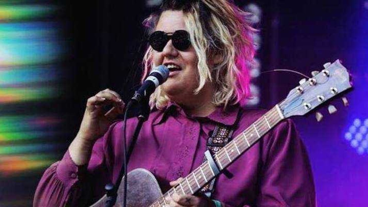 9 spectacles GRATUITS à ne pas manquer durant les Francofolies de Montréal