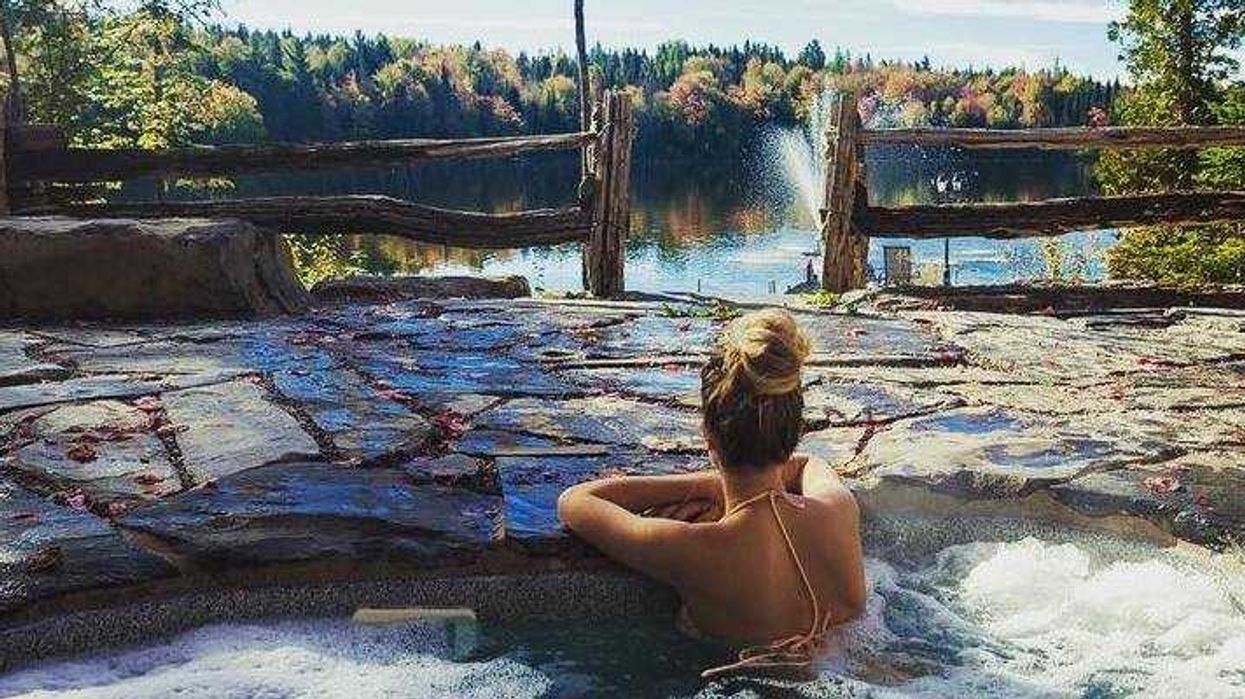 Les meilleurs deals Groupon à utiliser en juin à Montréal et aux alentours si t'es pauvre