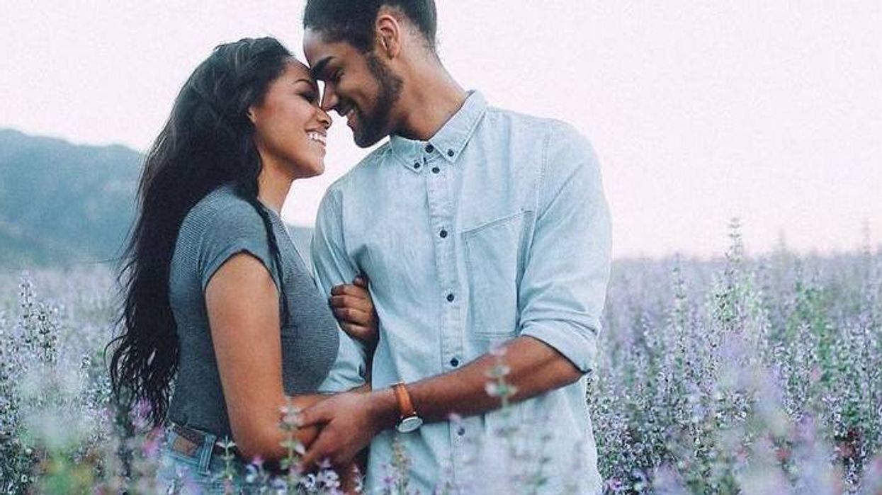 L'endroit le plus romantique au Québec où amener ta date cet été