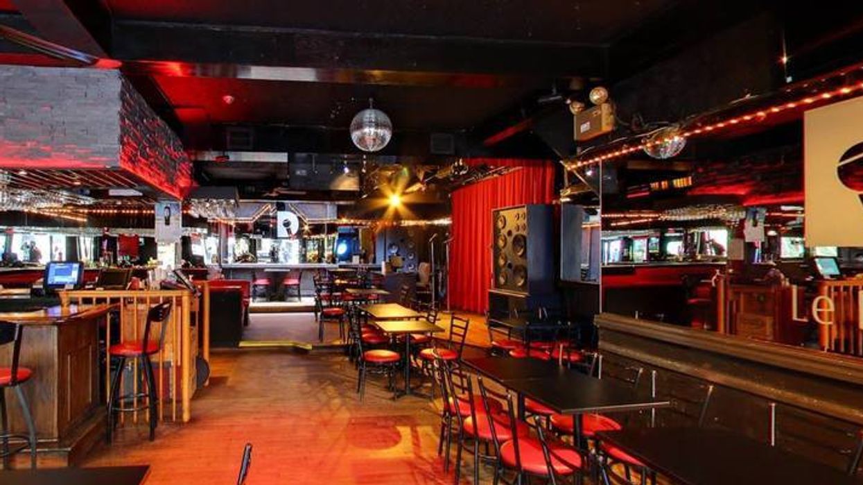 12 bars karaoké où sortir t'époumoner avec ta gang à Montréal