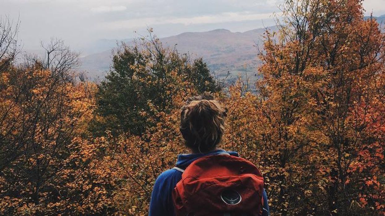 10 escapades d'une fin de semaine parfaites pour toi si tu es stressé