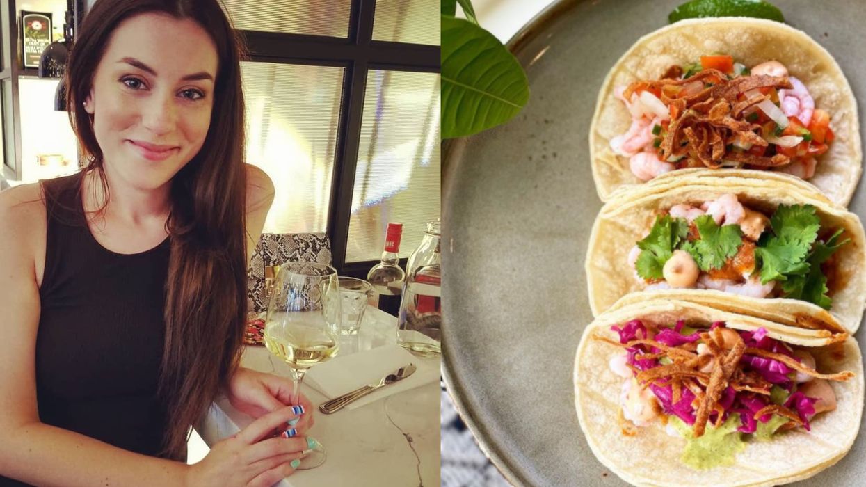 16 restos et bars ouverts en 2020 à Québec que tu veux absolument découvrir cette année