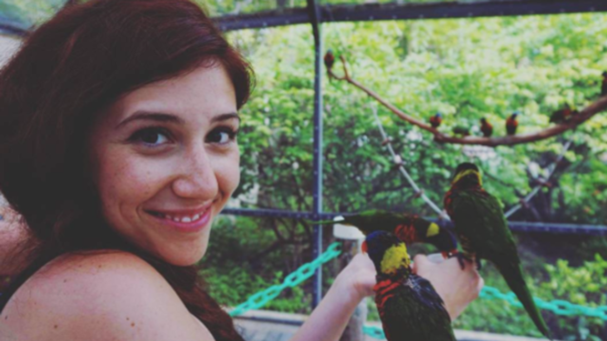 Les 9 blogueuses les plus en vogue en ce moment au Québec et que tu dois suivre