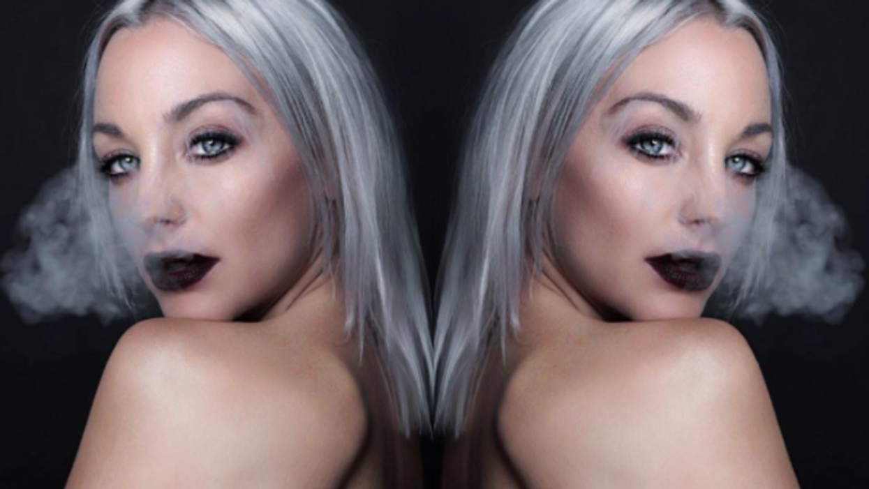 Voici les meilleurs make up artists à Montréal