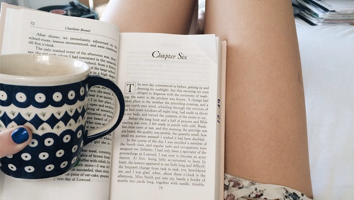 Une grande vente de livres à partir de 2$ aura lieu en fin de semaine à Montréal