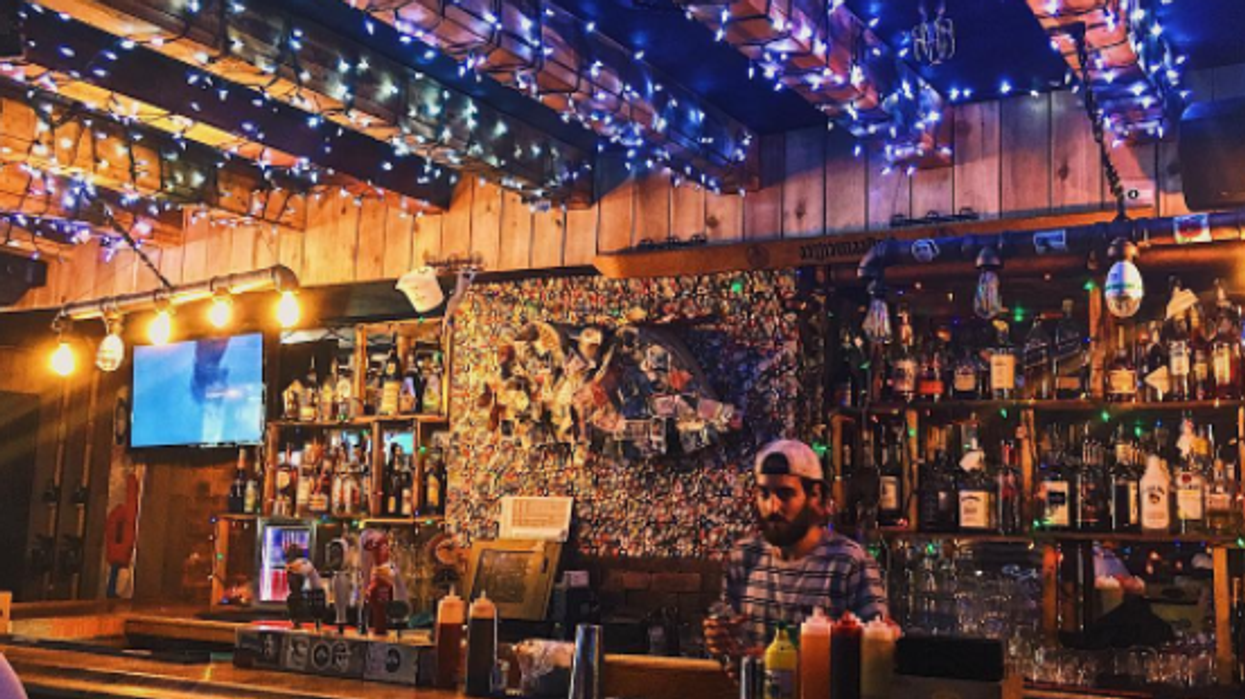 Les 14 meilleurs endroits où aller sur l'avenue Mont-Royal