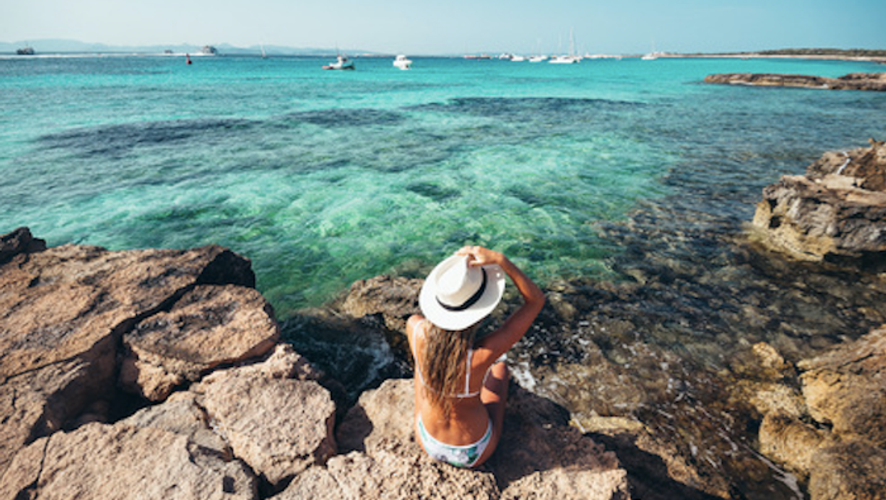 Les 10 destinations voyages les moins chères pour partir ce mois-ci!