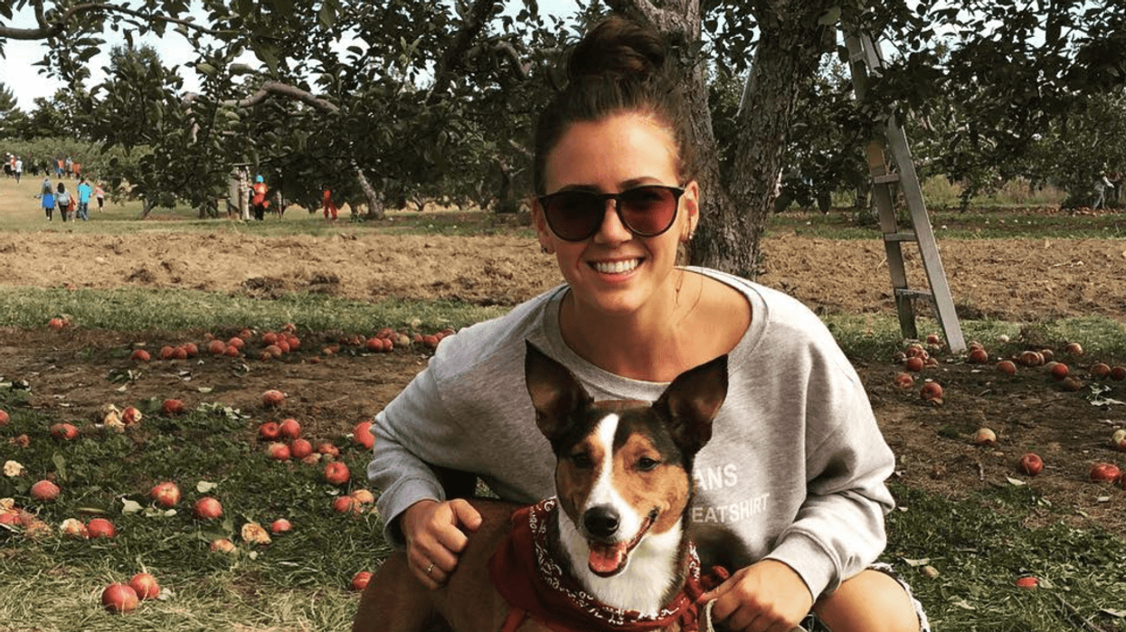 13 activités à mettre sur ta bucket list pour profiter de l'automne à Montréal et aux alentours