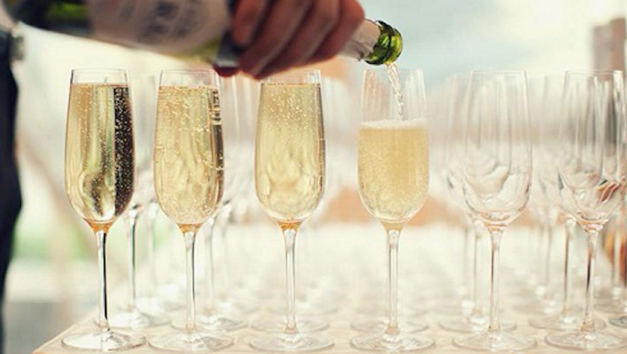 Les bars les plus fun où aller fêter le 31 décembre à Montréal