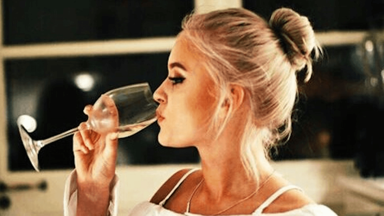 Les meilleurs « ladies night » pour chaque jour de la semaine à Montréal