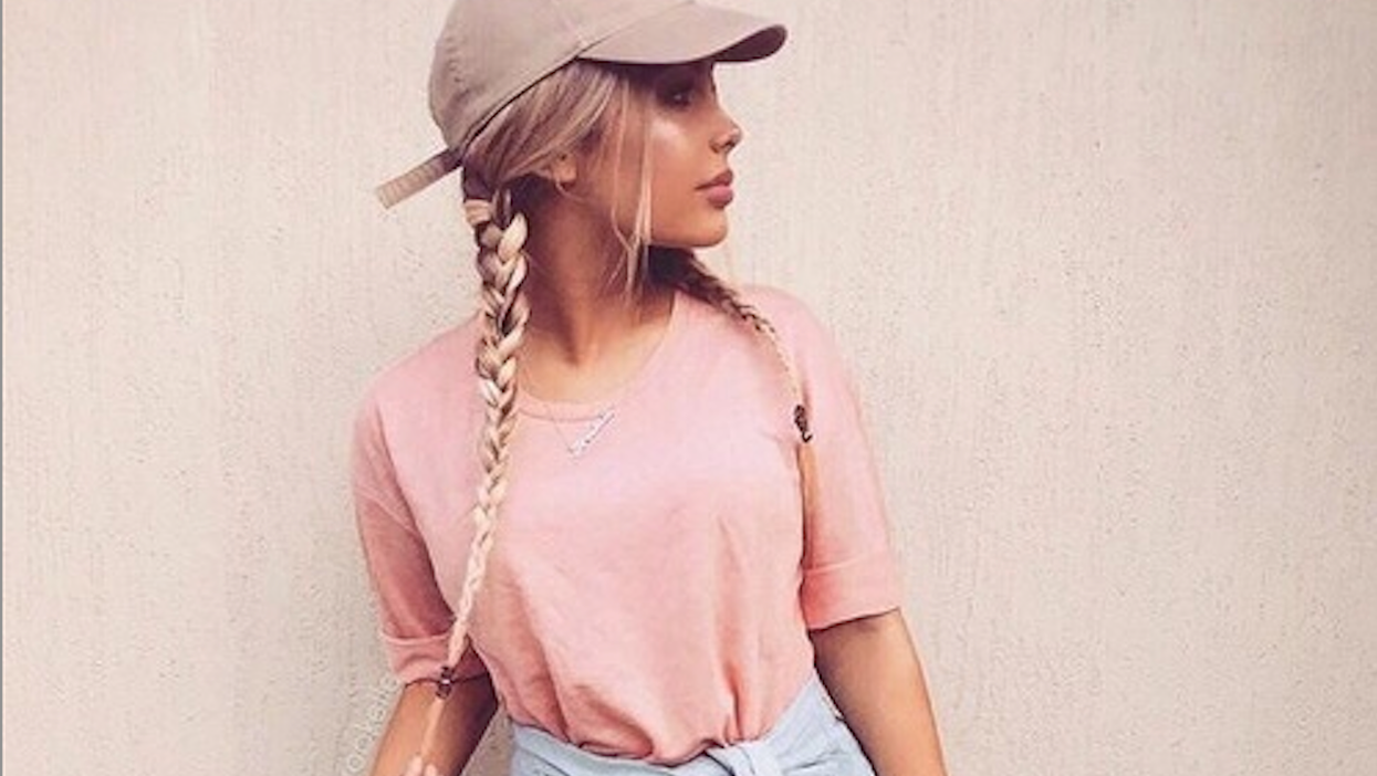 23 Montréalais te disent les tendances beauté et vestimentaires féminines qui les rendent fous