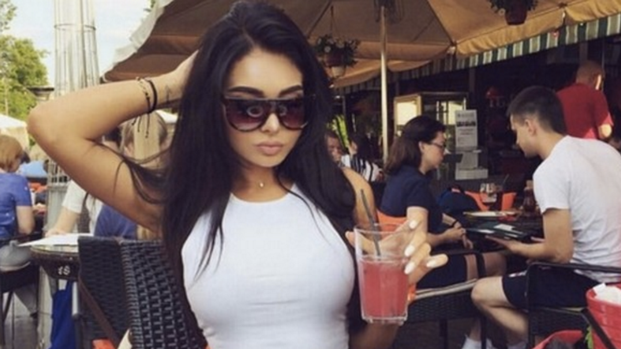 C'est officiel: ta terrasse géante préférée ouvre dès ce soir à Québec!