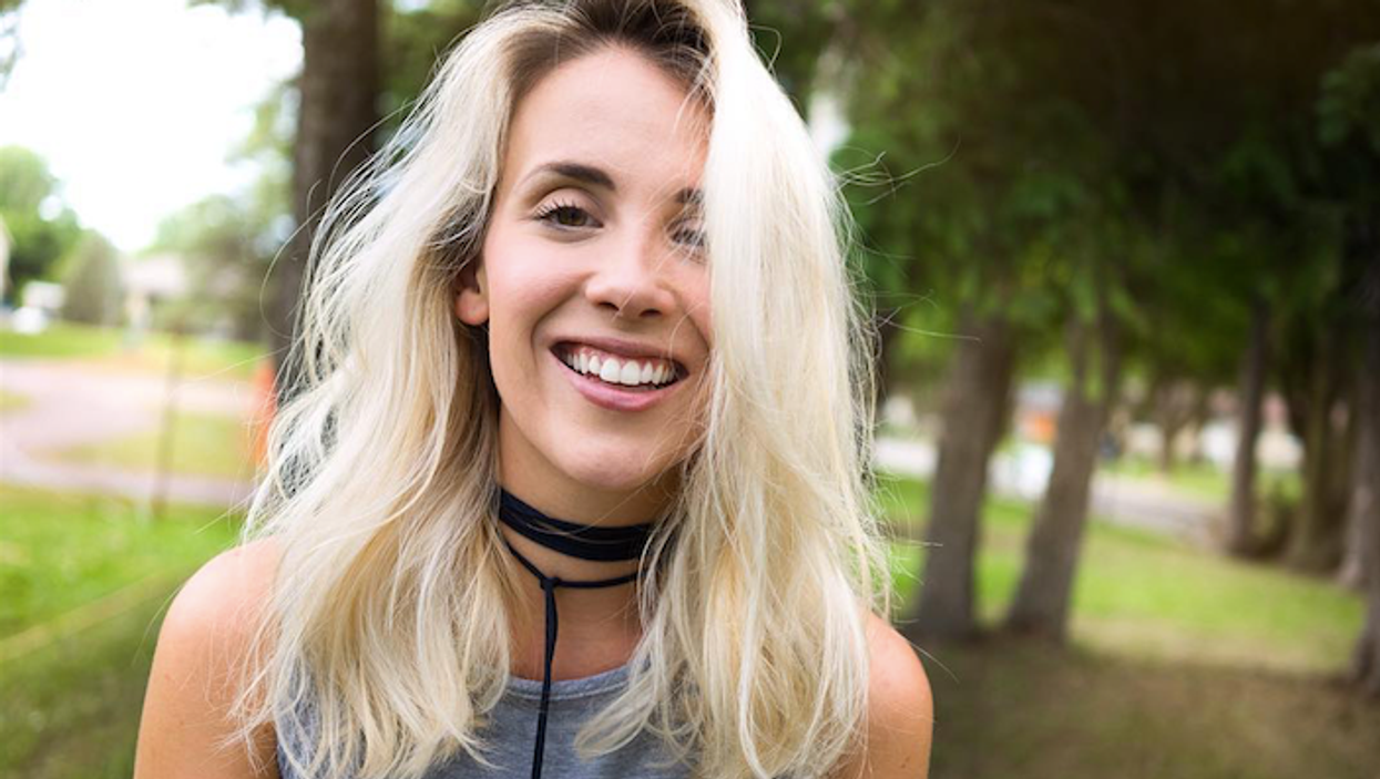 12 comptes Snapchat à suivre si tu habites à Québec!