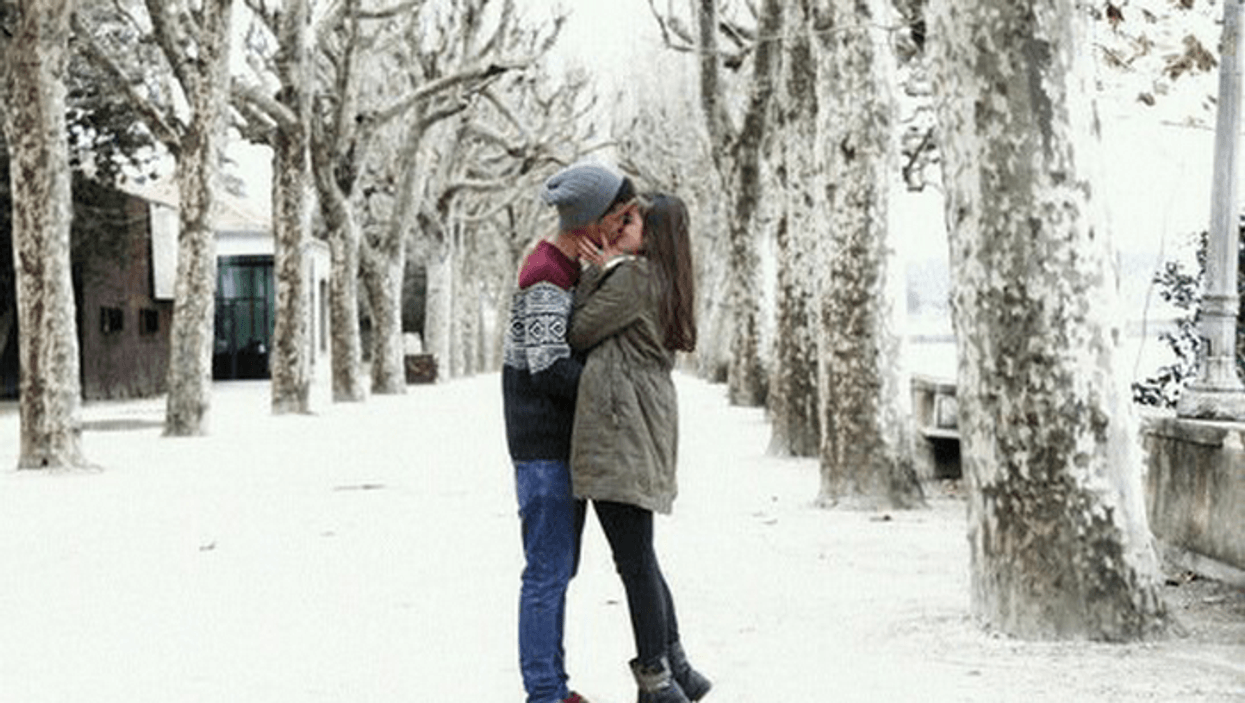 11 activités pas chères à faire cet hiver à Québec avec ta date