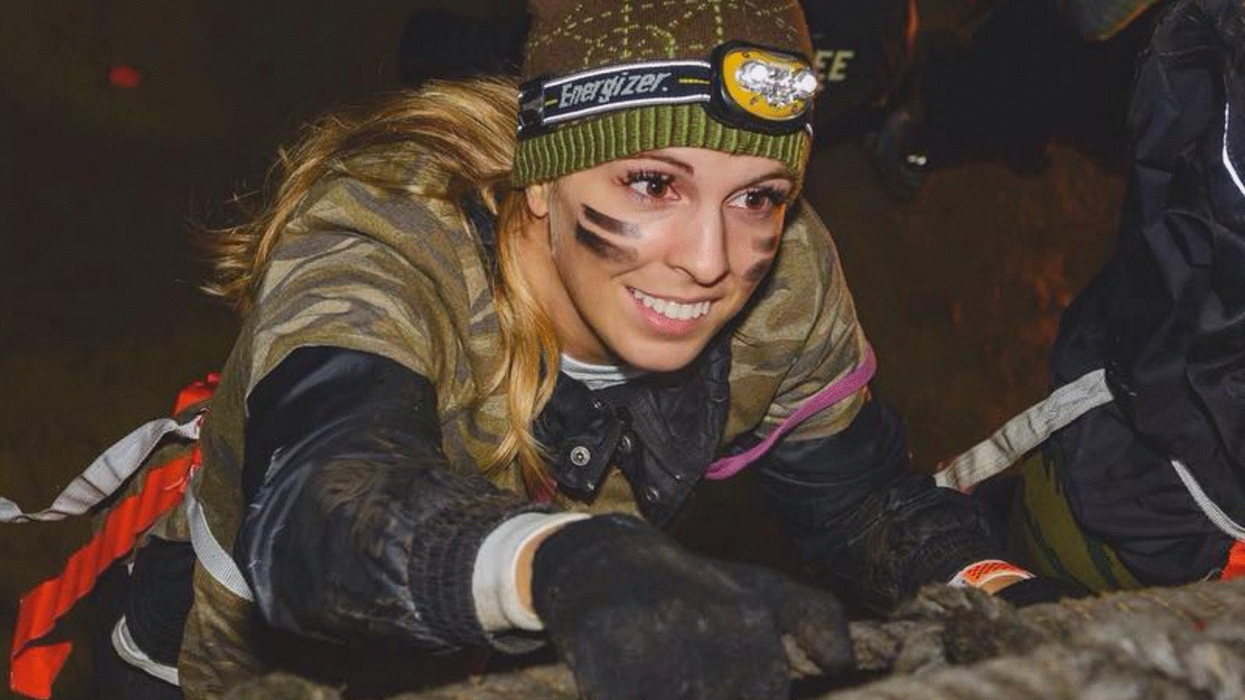 9 activités intenses et pas chères pour toi et tes amis près de Montréal