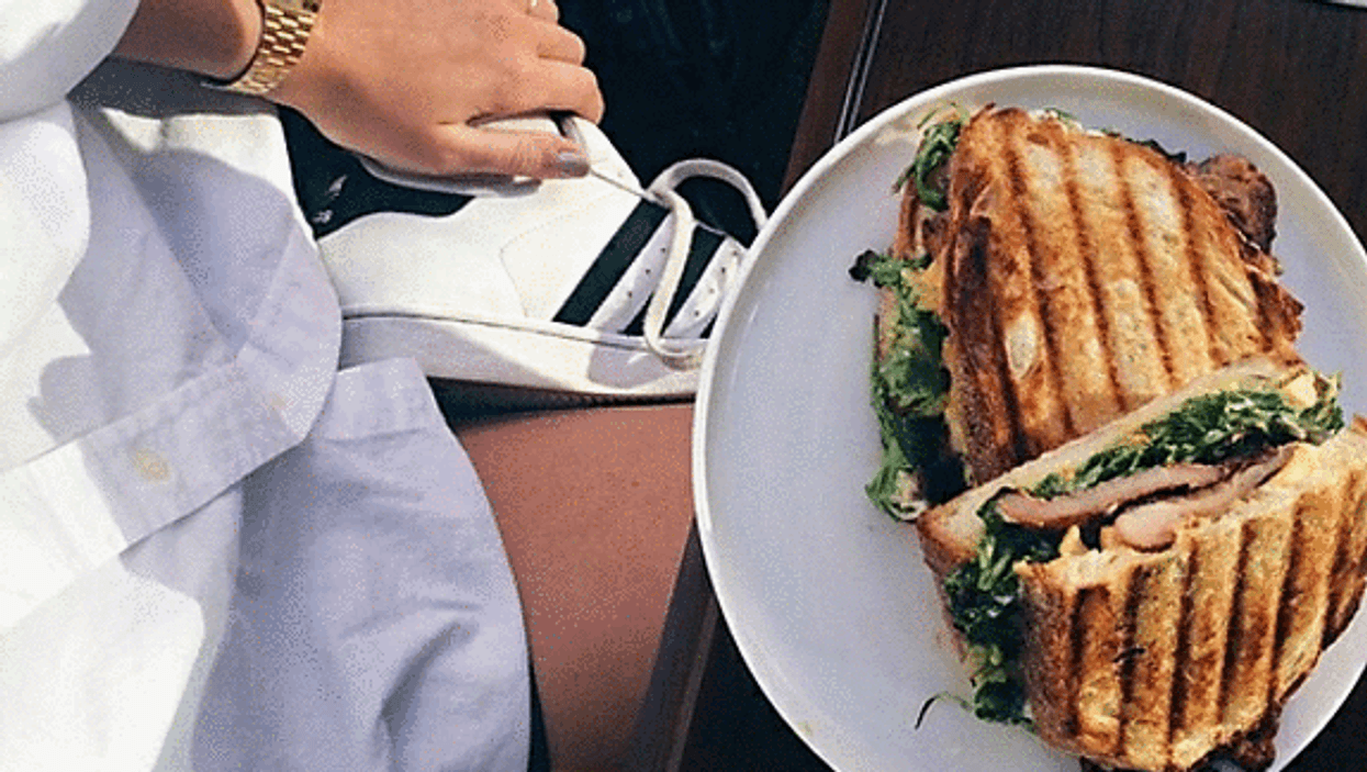 10 sandwicheries délicieuses que tu vas adorer découvrir à Québec