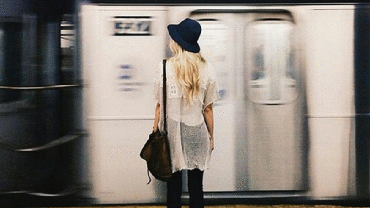 Le transport en commun gratuit mercredi pour fêter le 375ème de Montréal