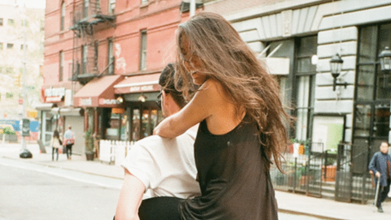 17 choses à faire à Montréal pour tester ta nouvelle date