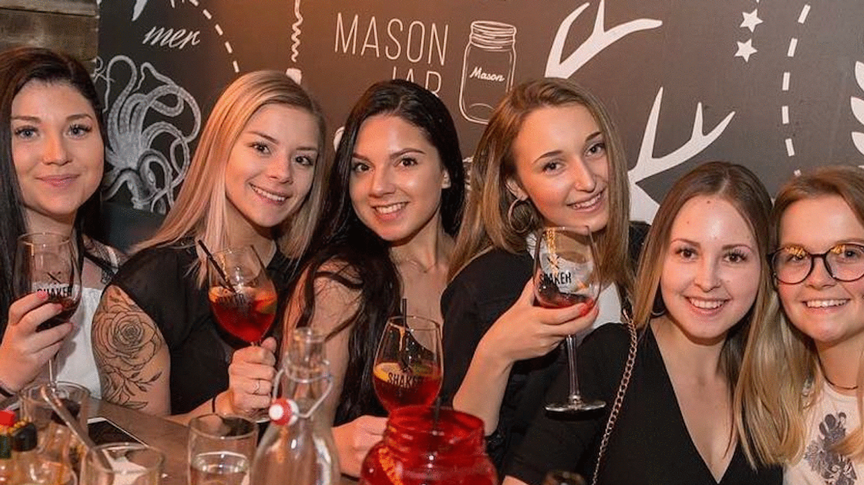 Les meilleurs bars où sortir tous les soirs de la semaine à Québec