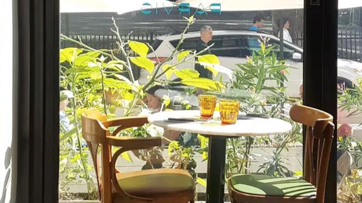 9 endroits super cozy où aller en date à Montréal si t'es encore chez tes parents