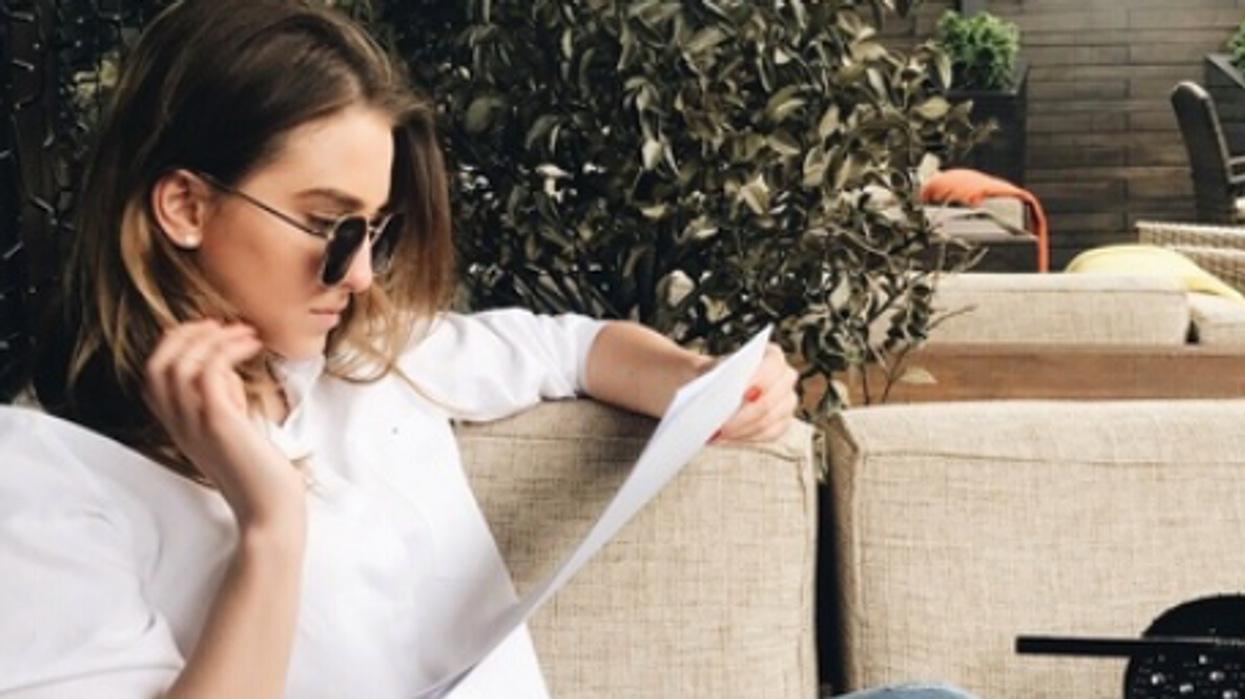 30 places uniques à Québec à essayer pendant ta session d’école pour faire différent