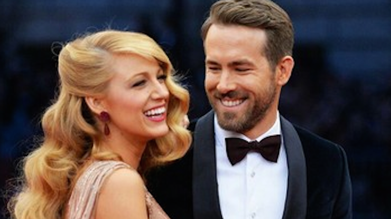 11 couples de célébrités qui vont te redonner espoir en l'amour