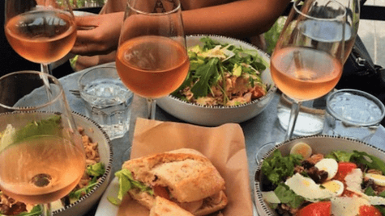 15 bons restos où souper à Québec selon ton budget