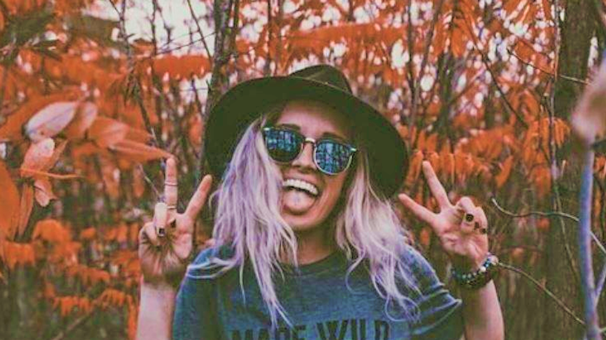 20 choses à faire en fin de semaine au Québec si t'as pas envie de cueillir des pommes