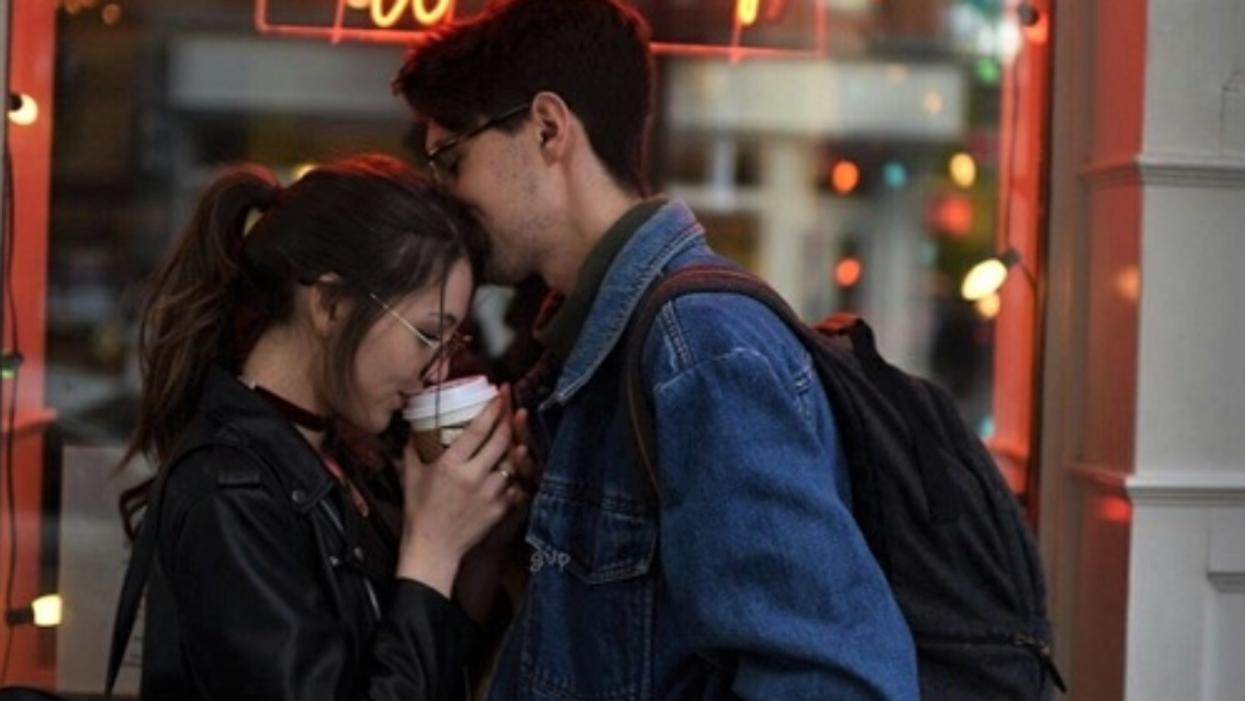 10 activités à moins de 10 $ à faire avec ton chum à Montréal en octobre