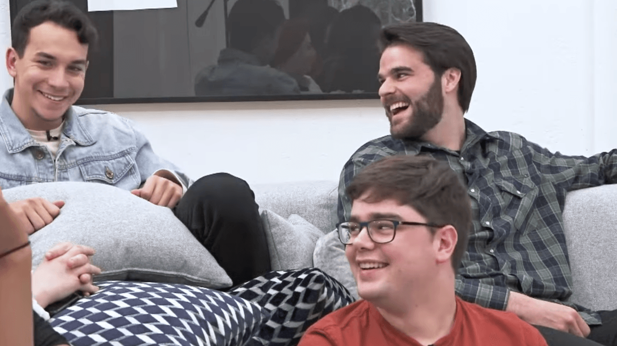 Qui gagnera Star Académie?