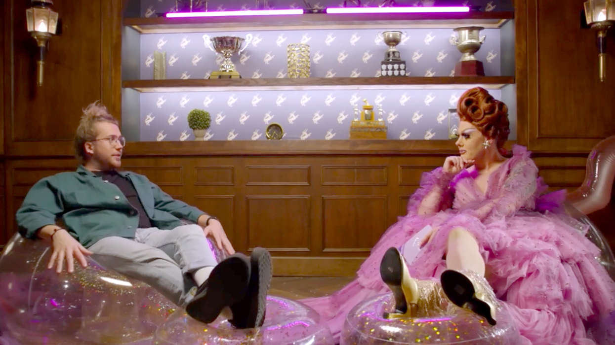 J’ai écouté les capsules « MAMMOUTH hebdo » et voici pourquoi j’ai adoré