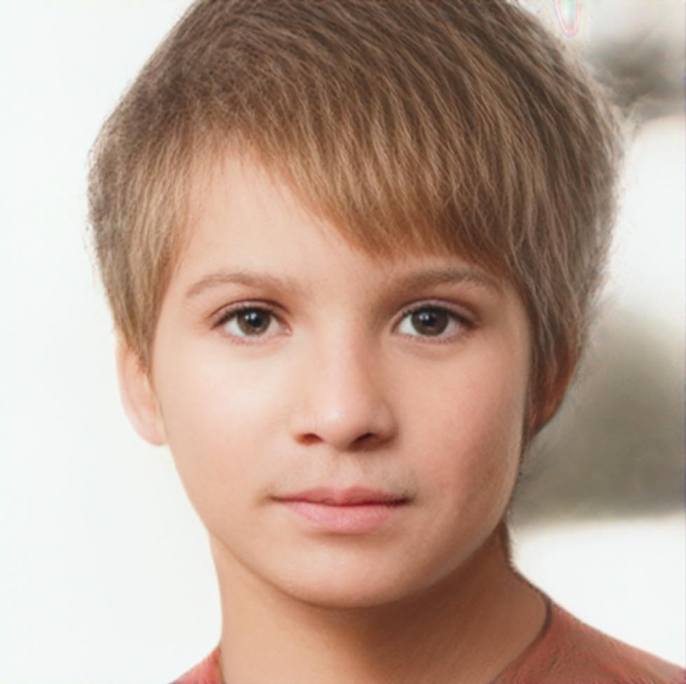 Jeu Big Brother C\u00e9l\u00e9brit\u00e9s.