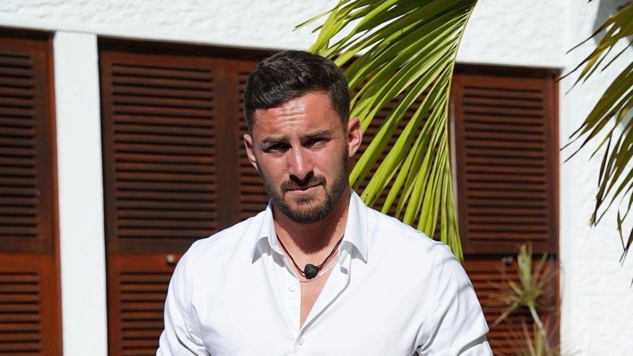 Jonathan d'OD Martinique.