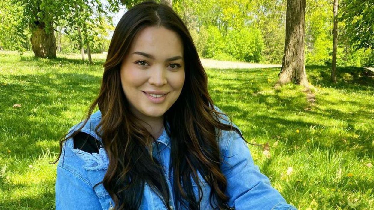 Khate Lessard dénonce des commentaires transphobes faits sur elle