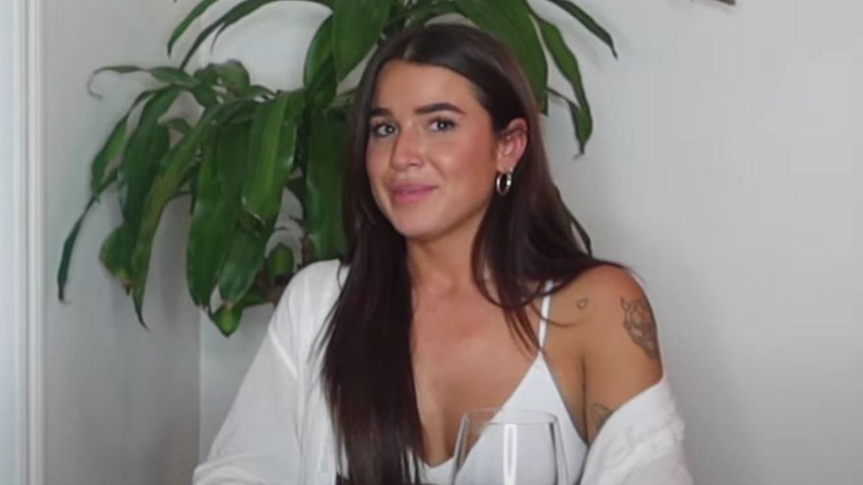 Kiana d'OD Martinique.