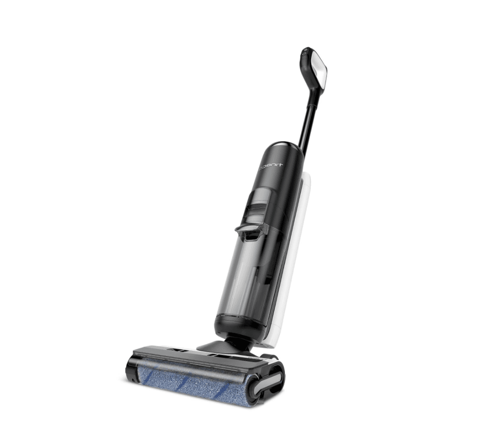 L'aspirateur Tineco PET5.