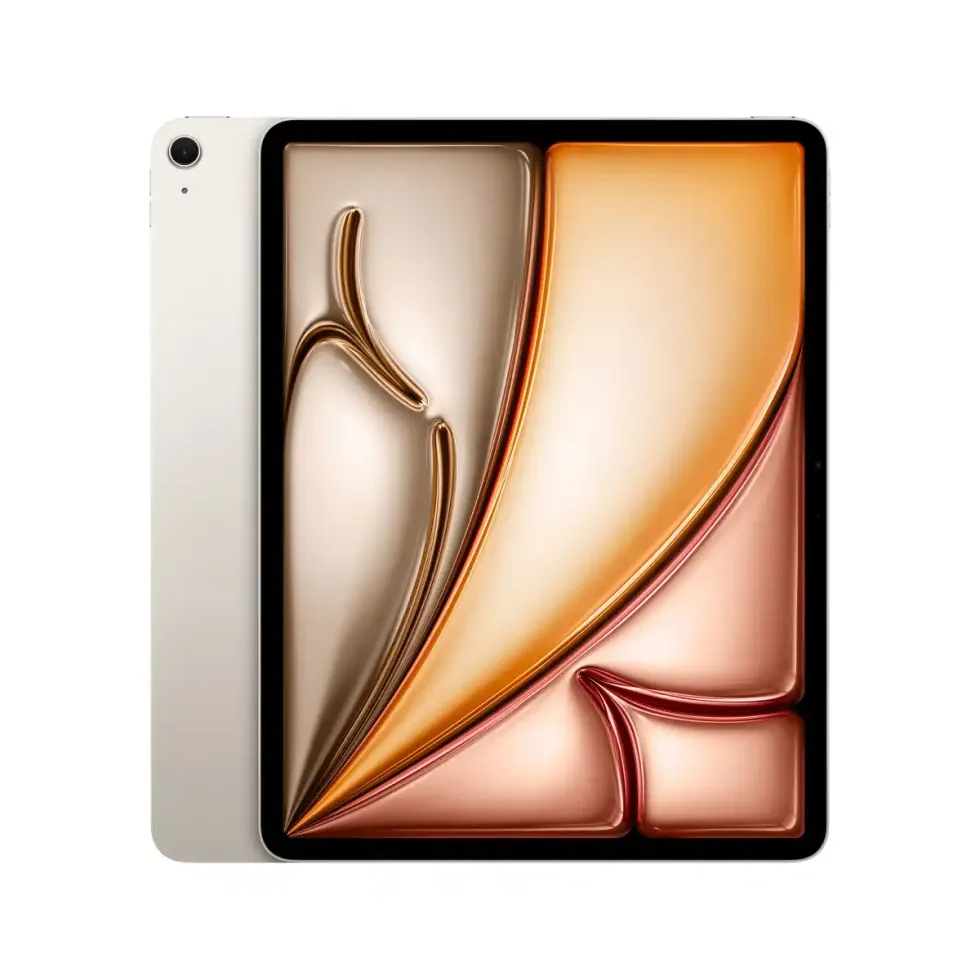L\u2019iPad Air d\u2019Apple en rabais pour le Boxing Day sur le site de Costco.
