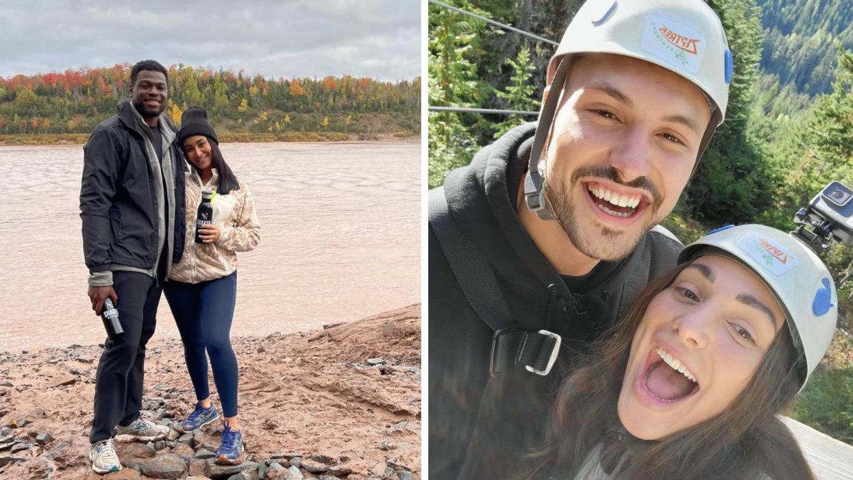 La date de la grande finale d'Occupation Double est dévoilée et c'est ce mois-ci