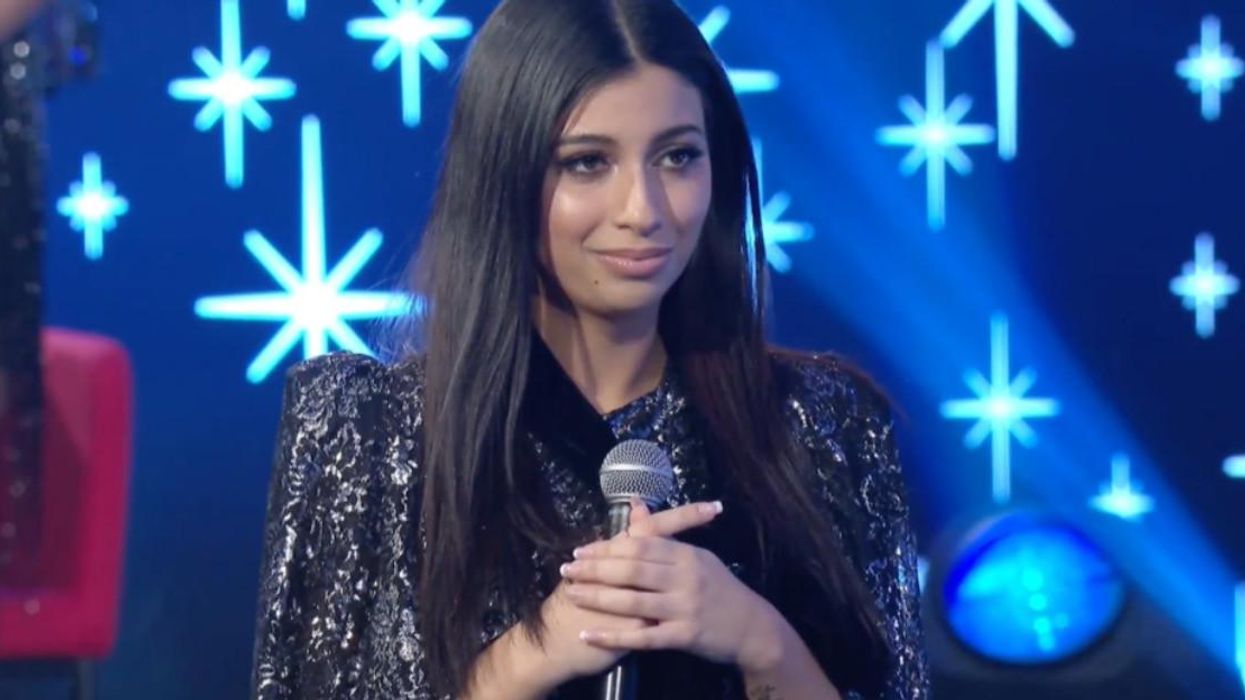Le départ de Gaelle à Star Académie fait réagir les fans et crée des réactions mitigées
