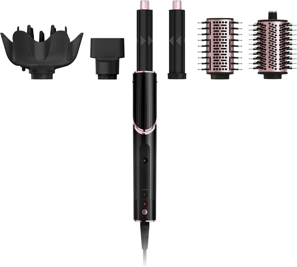 Le Shark FlexStyle en rabais sur Amazon.