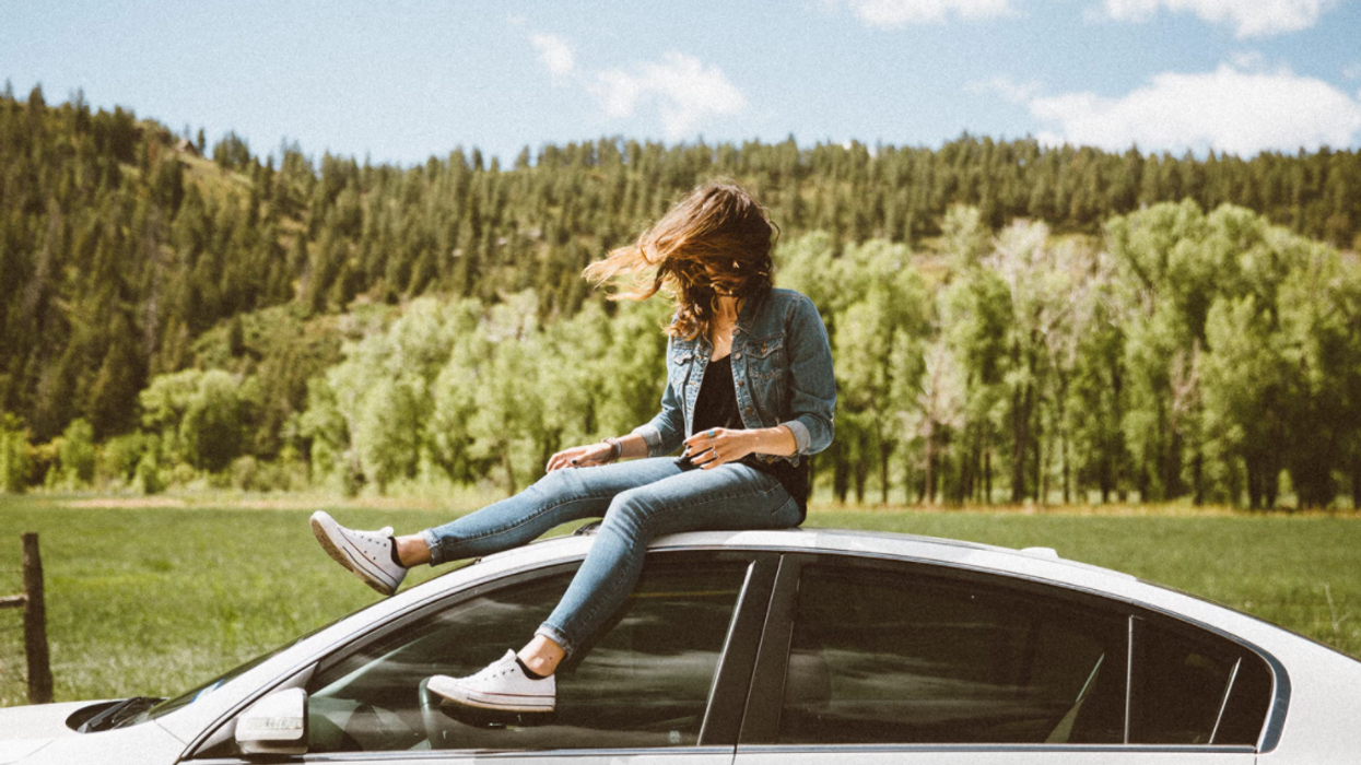 Les 10 road trips les plus EPIC à faire entre amis cet été au Québec