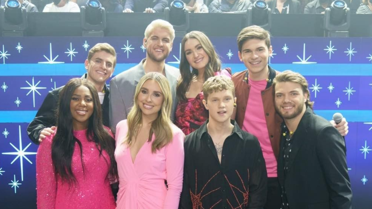 Star Académie : Une autre célébrité forcée d'annuler sa participation au variété