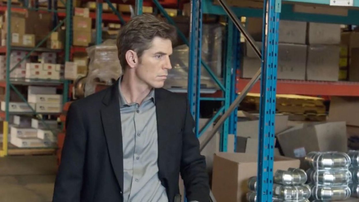 Les fans de « District 31 » sont en deuil après un épisode choc qui va changer la série